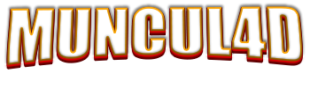 muncul4d.org